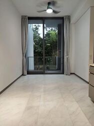 Robin Residences (D10), Condominium #605382071